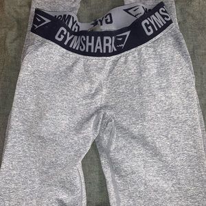 Gymshark FLEX leggings